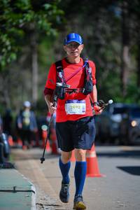 BIB: 2892
                            <button type="button" onclick="openModal(19222623)" class="btn btn-primary btn-sm float-right btn-popup" data-toggle="modal" data-target=".modal-high-quality">
                        <i class="fas fa-shopping-cart"></i> Add to Cart
                    </button>
                                            <button type="button" onclick="isThisMe(19222623, true)" class="btn btn-success btn-sm float-right btn-popup btn-isme hidden" data-toggle="tooltip" data-placement="bottom" title="นี่คือรูปของคุณใช่ไหม คลิกที่นี่เพื่อเอาเข้าอัลบั้ม">
                        <i class="fas fa-plus"></i> Add to album
                    </button>
                    <button type="button" onclick="isThisMe(19222623, false)" class="btn btn-warning btn-sm float-right btn-popup btn-isnotme hidden">
                        <i class="fas fa-ban"></i> Remove from album
                    </button>